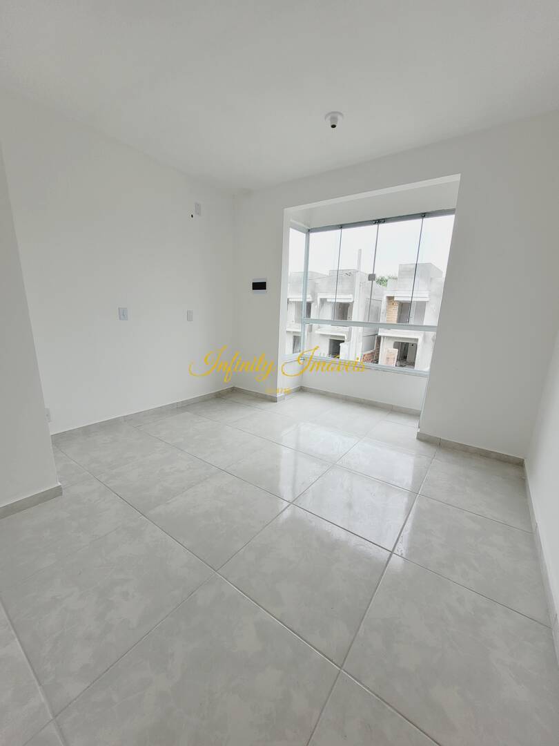 Casa de Condomínio, 2 quartos - Foto 6