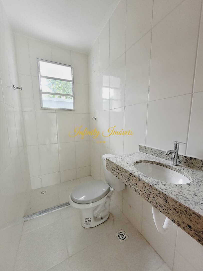 Casa de Condomínio, 2 quartos - Foto 7