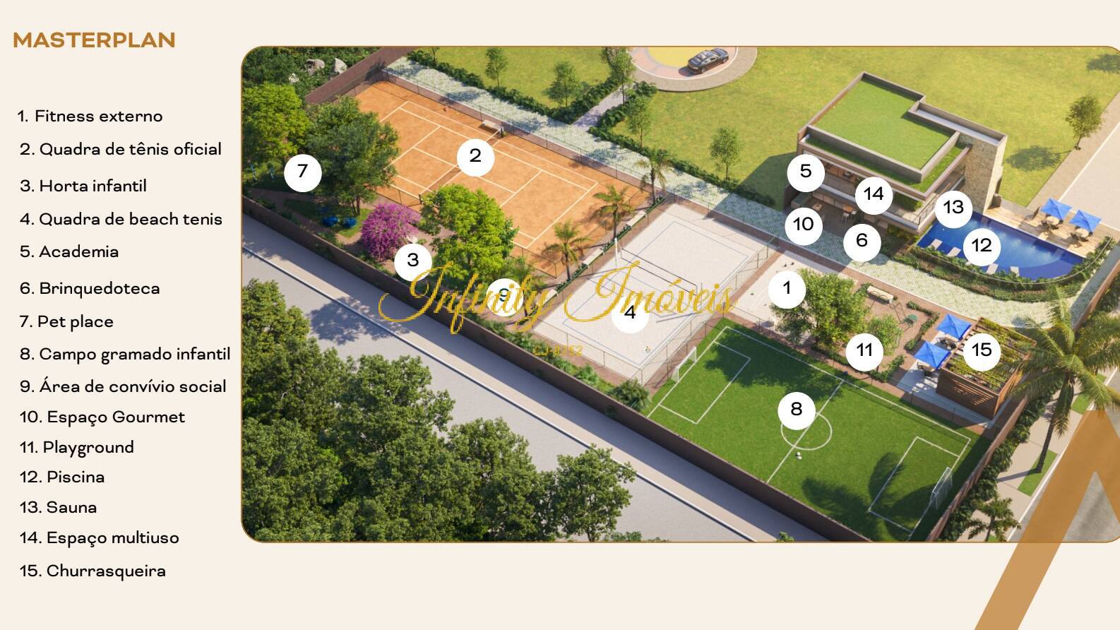 Terreno, 180 m² - Foto 12
