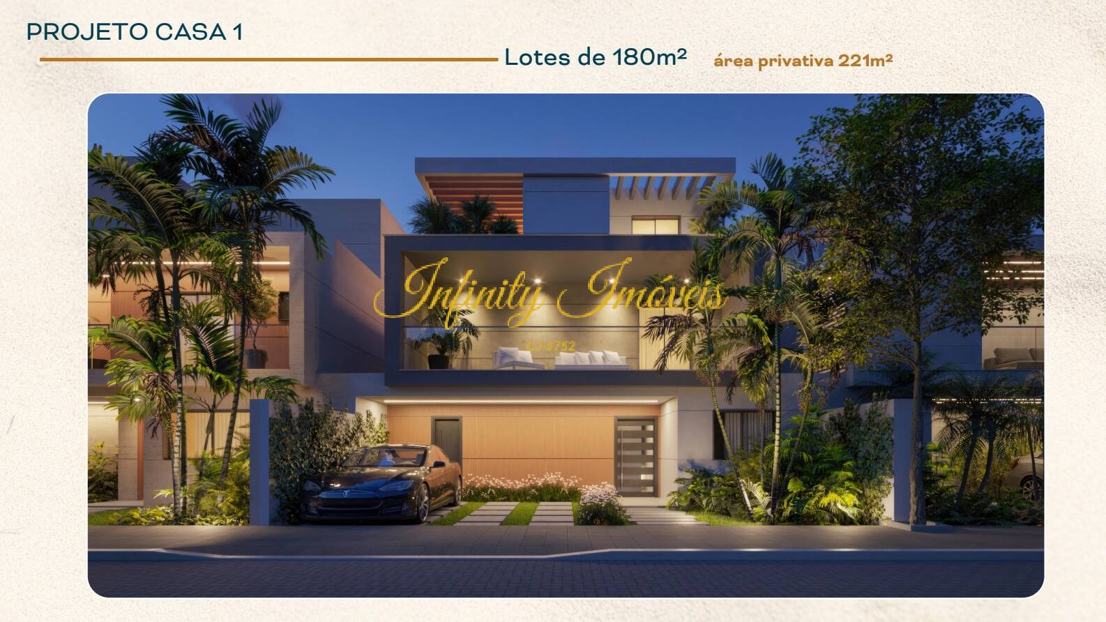 Terreno, 180 m² - Foto 15