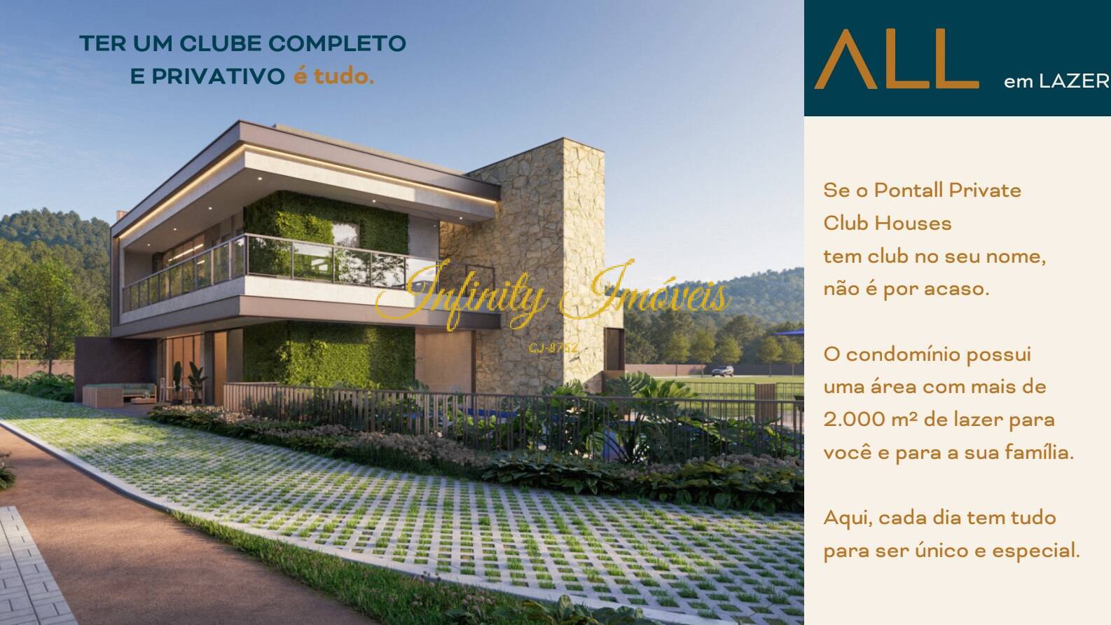 Terreno, 180 m² - Foto 1