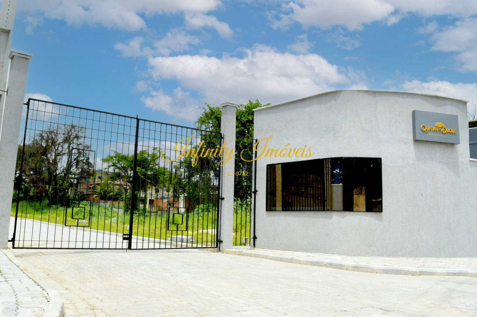Terreno, 161 m² - Foto 5