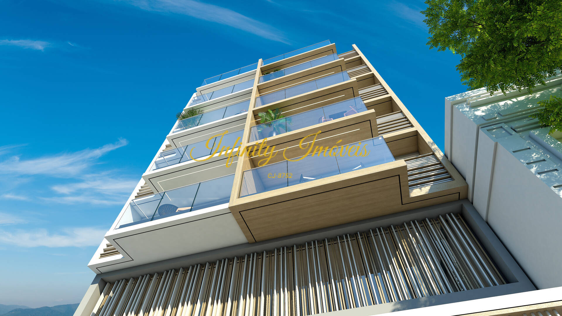 Apartamento, 2 quartos, 85 m² - Foto 5