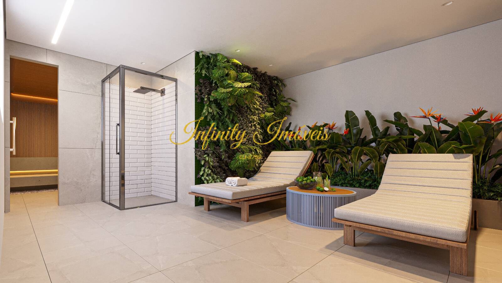 Apartamento, 3 quartos, 64 m² - Foto 17
