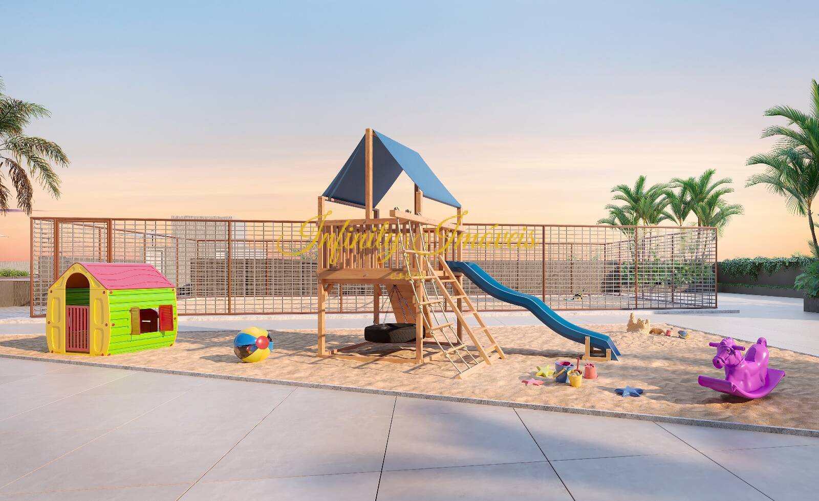 Cobertura, 2 quartos, 114 m² - Foto 12