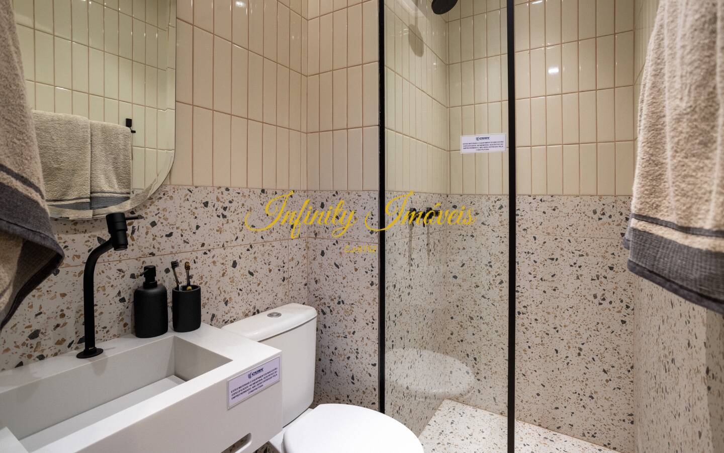 Apartamento, 2 quartos, 91 m² - Foto 11