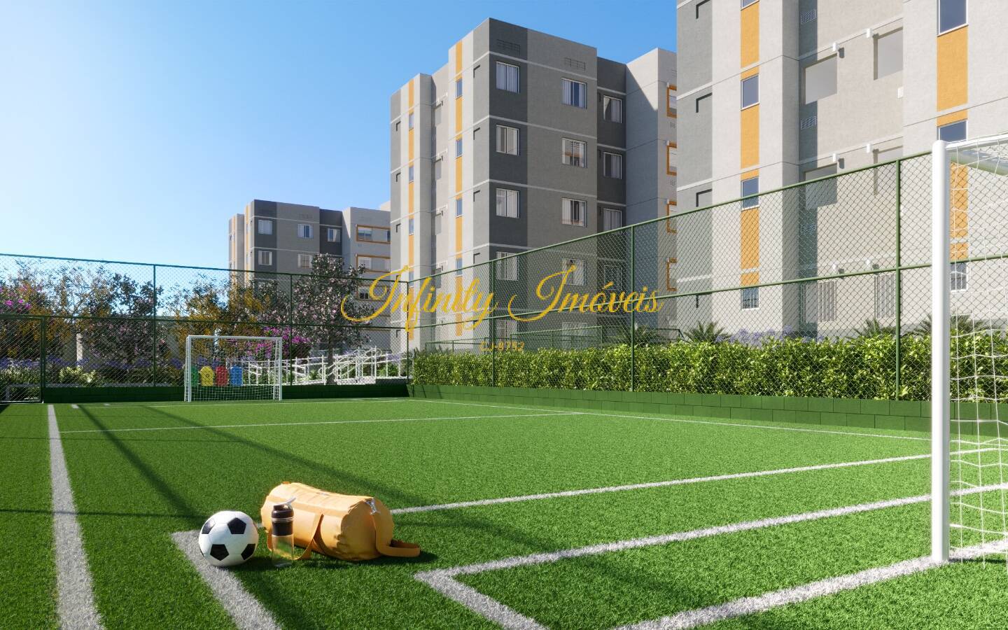 Apartamento, 2 quartos, 91 m² - Foto 16