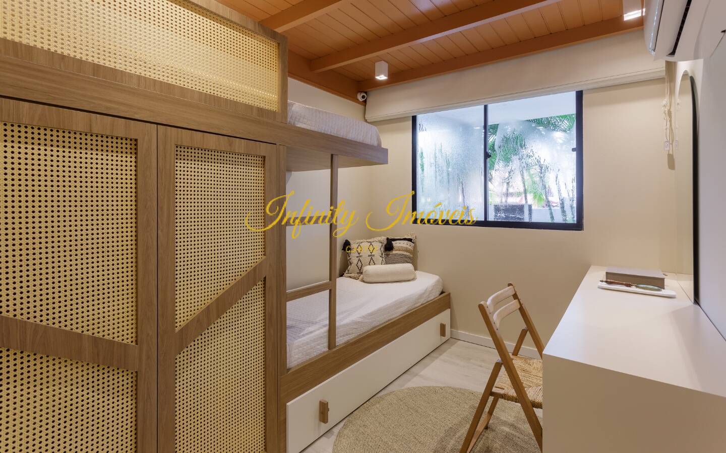 Apartamento, 2 quartos, 47 m² - Foto 13