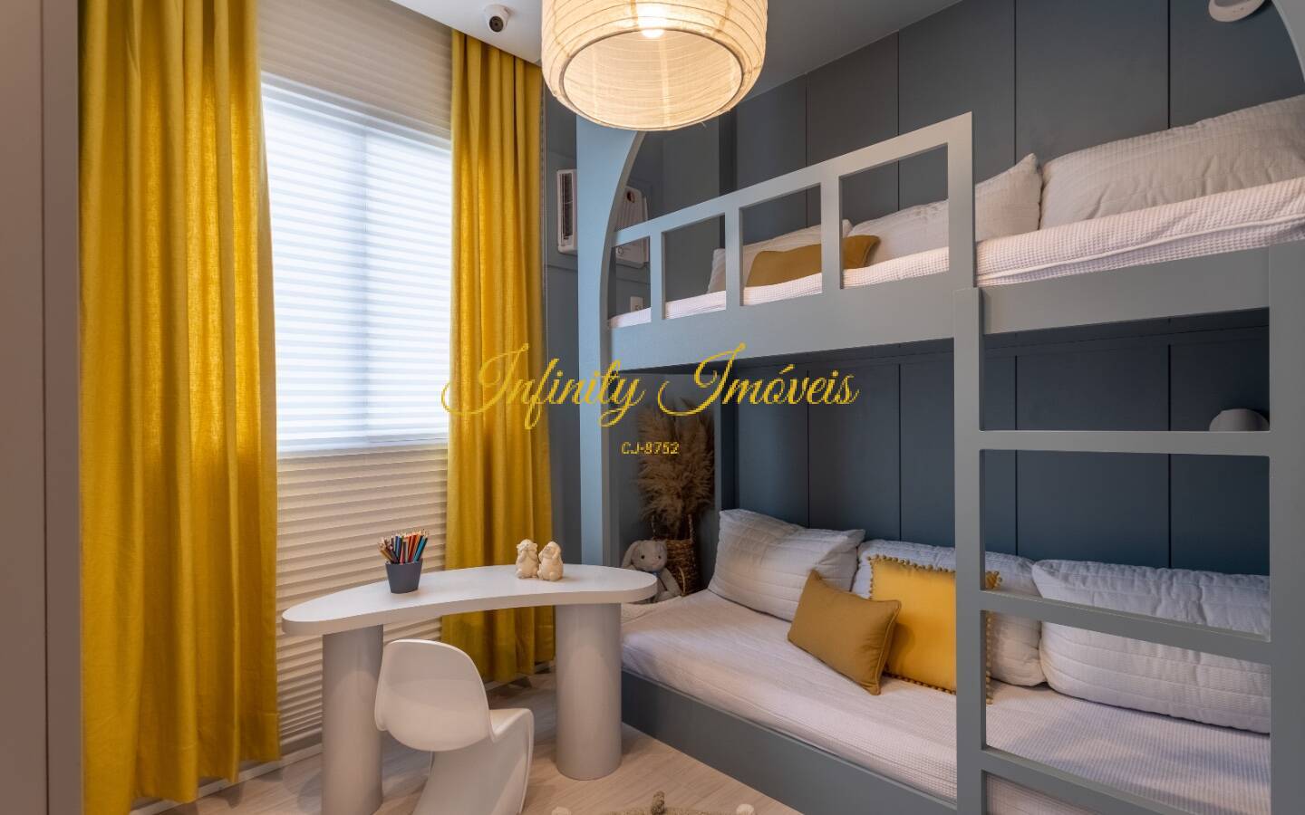 Apartamento, 2 quartos, 43 m² - Foto 16