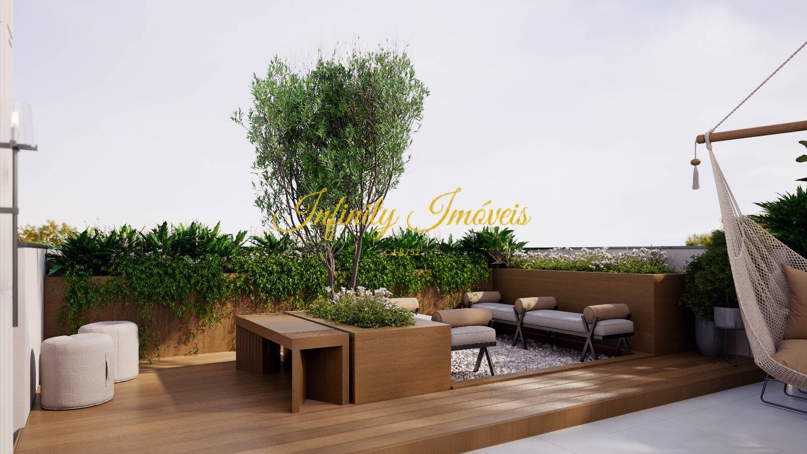 Apartamento, 3 quartos, 68 m² - Foto 23