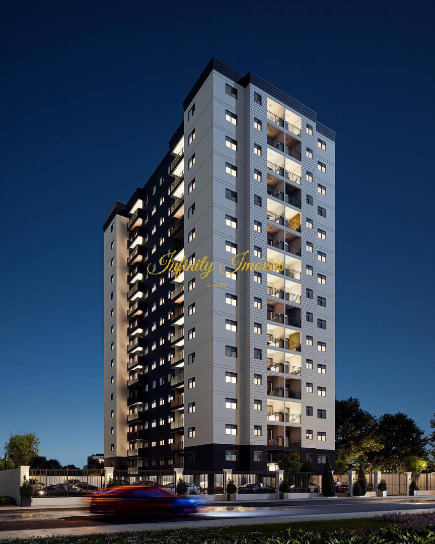 Apartamento, 3 quartos, 68 m² - Foto 33