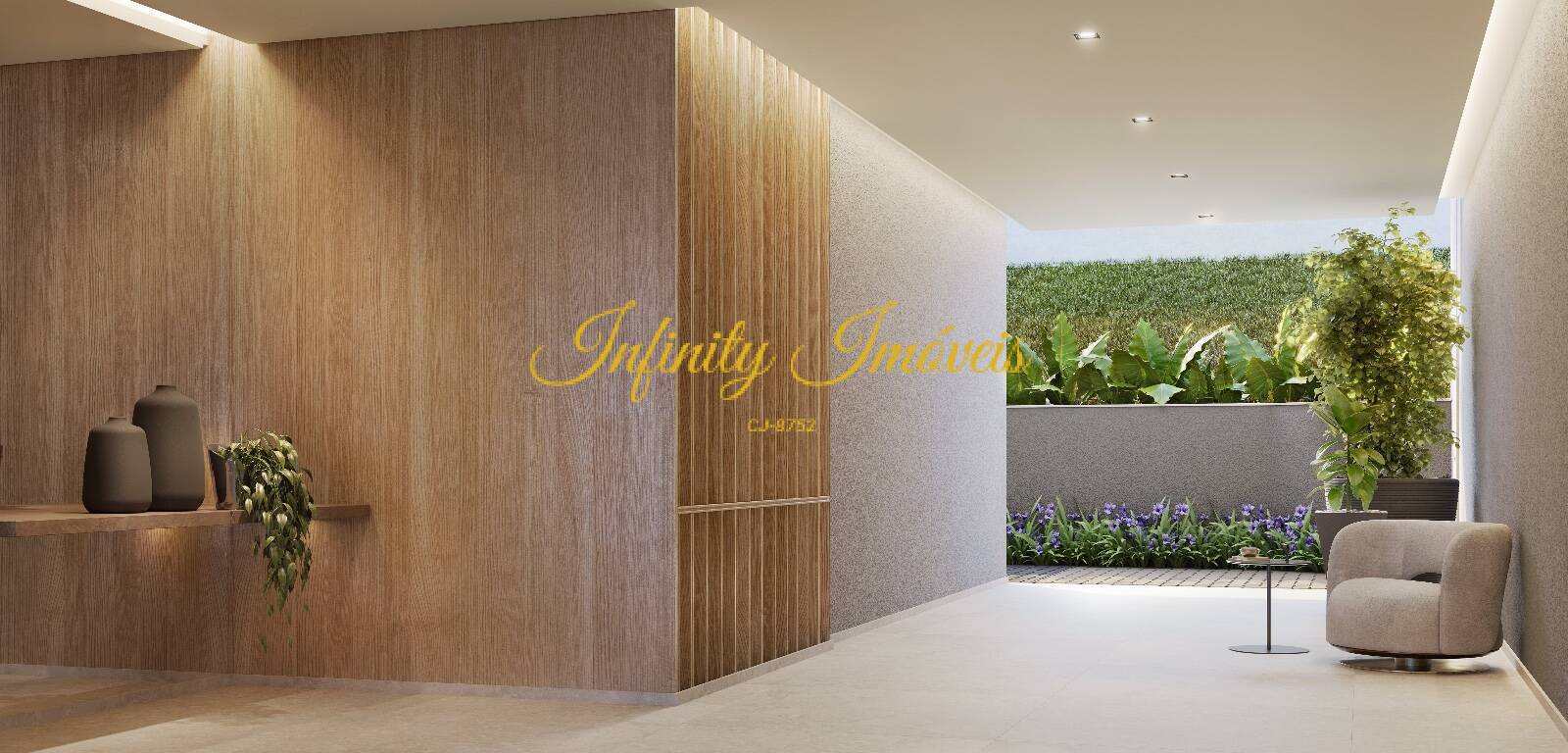 Cobertura, 4 quartos, 301 m² - Foto 63