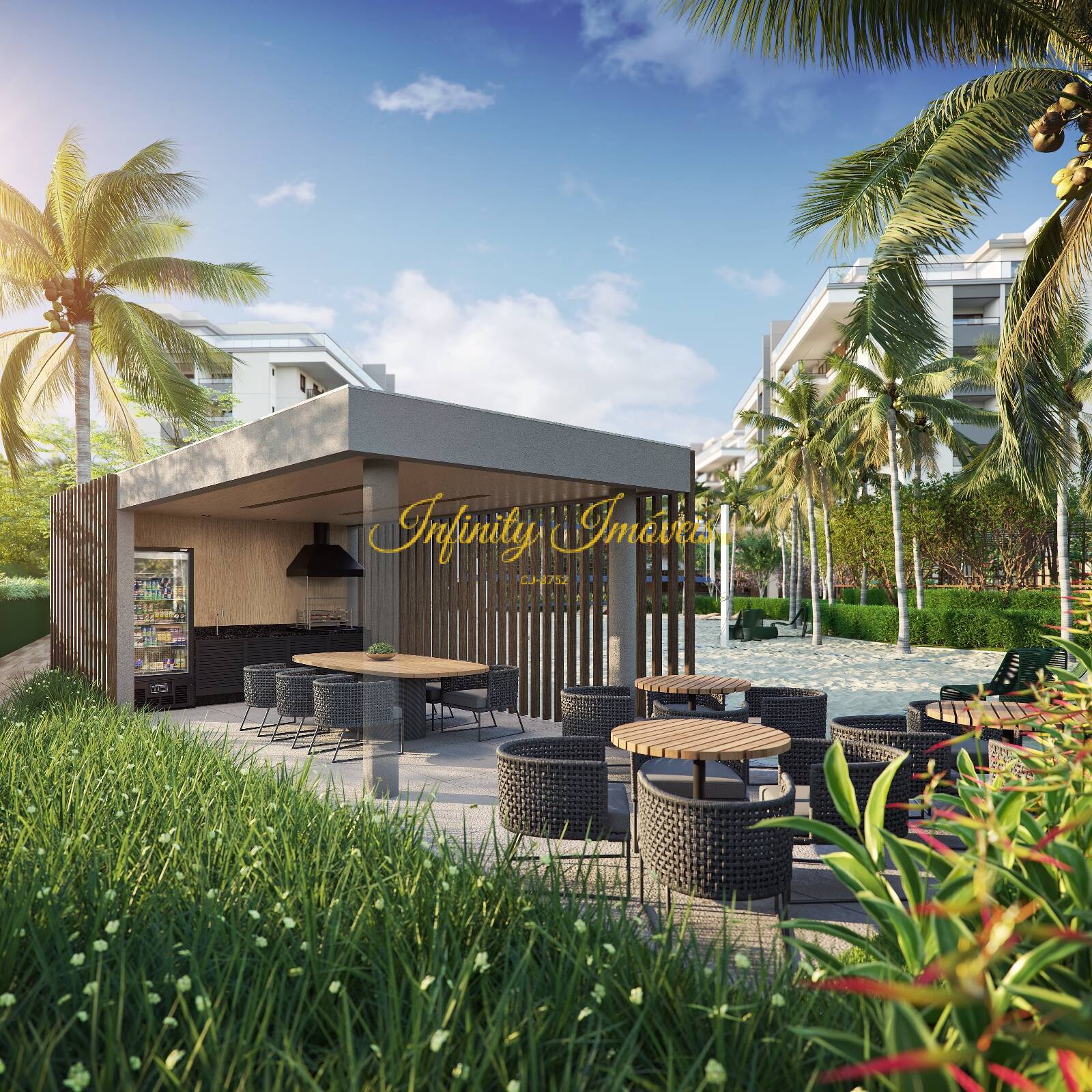 Cobertura, 4 quartos, 301 m² - Foto 48
