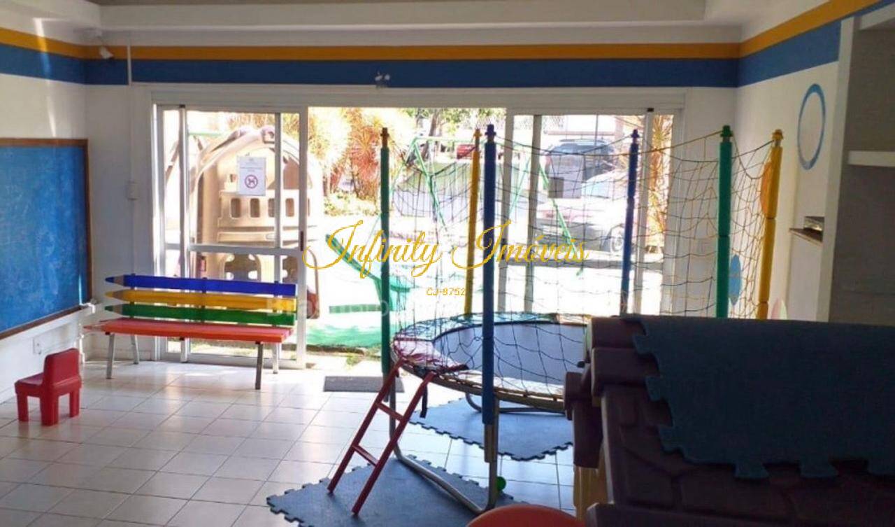 Apartamento, 2 quartos, 139 m² - Foto 20