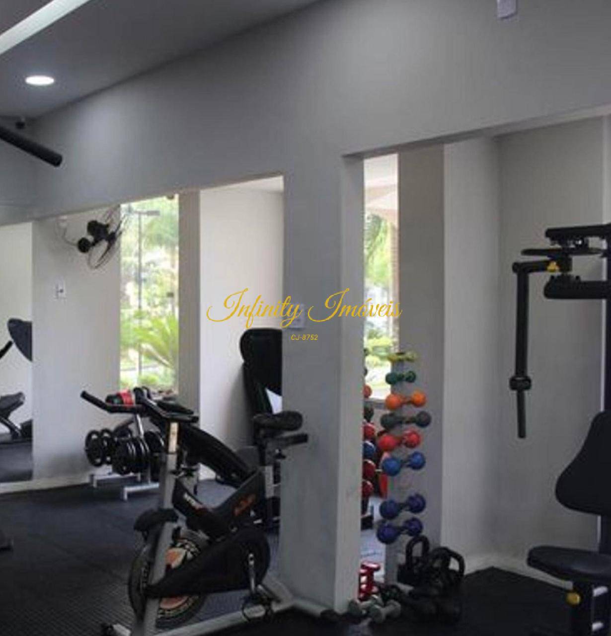 Apartamento, 2 quartos, 139 m² - Foto 24