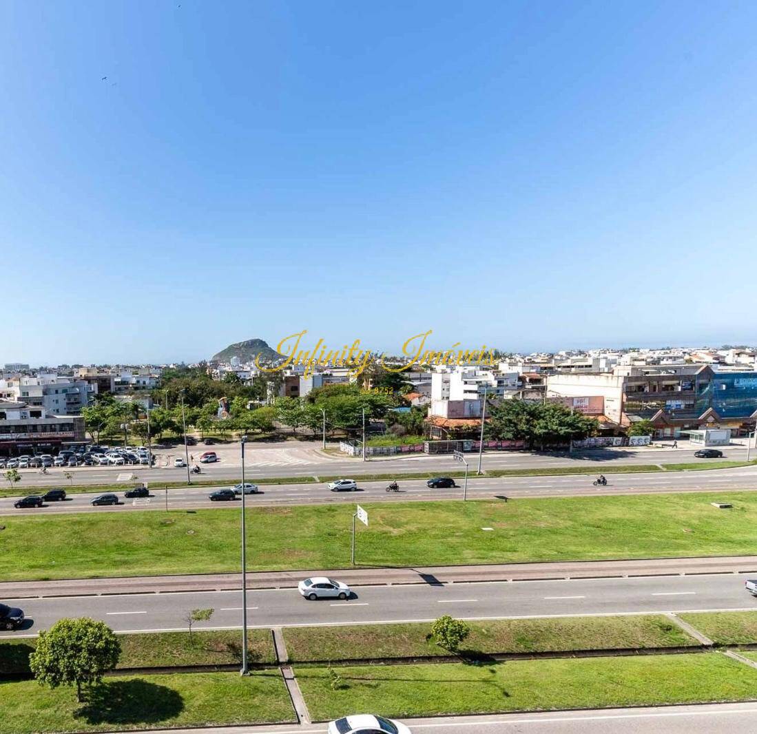Apartamento, 2 quartos, 139 m² - Foto 27