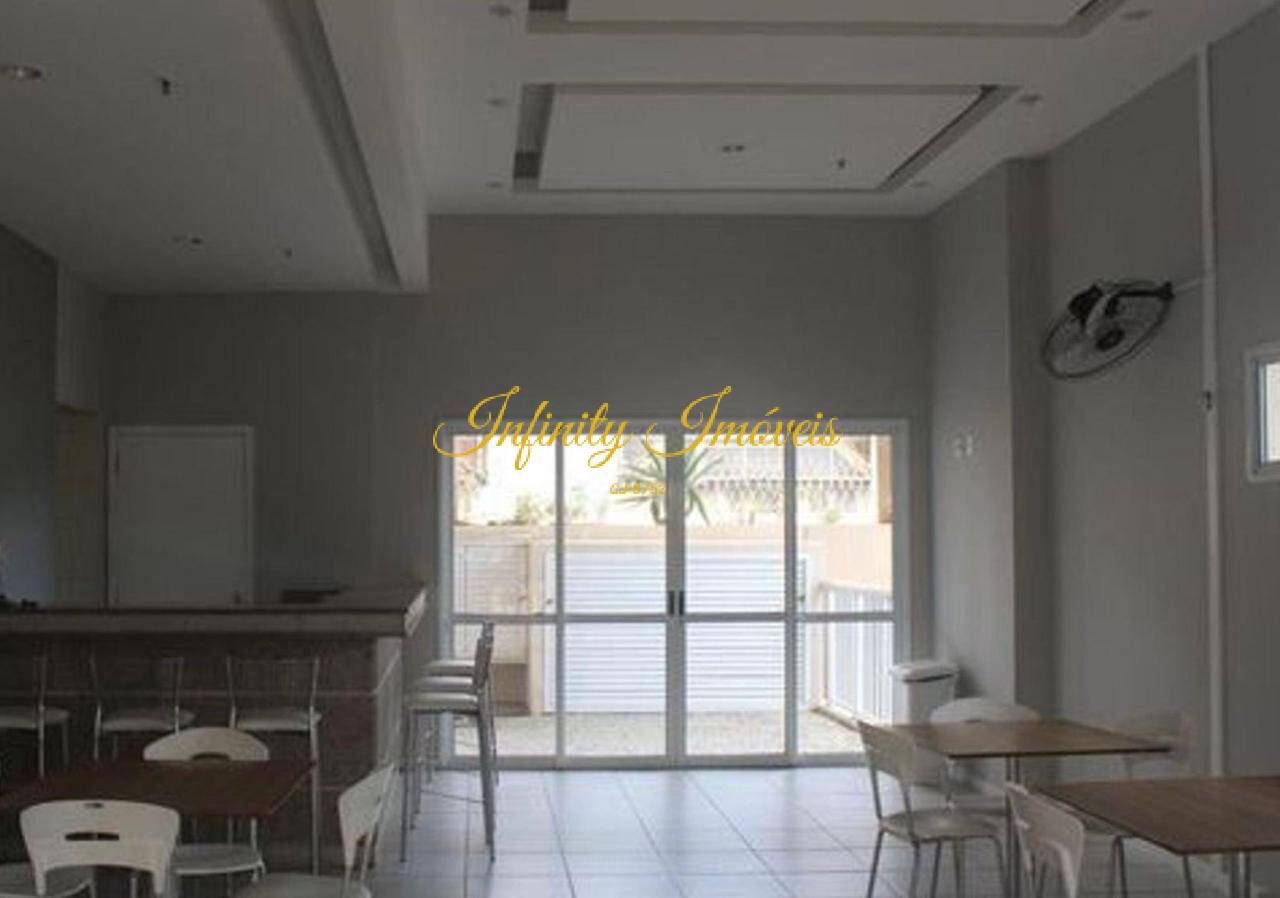 Apartamento, 2 quartos, 139 m² - Foto 26