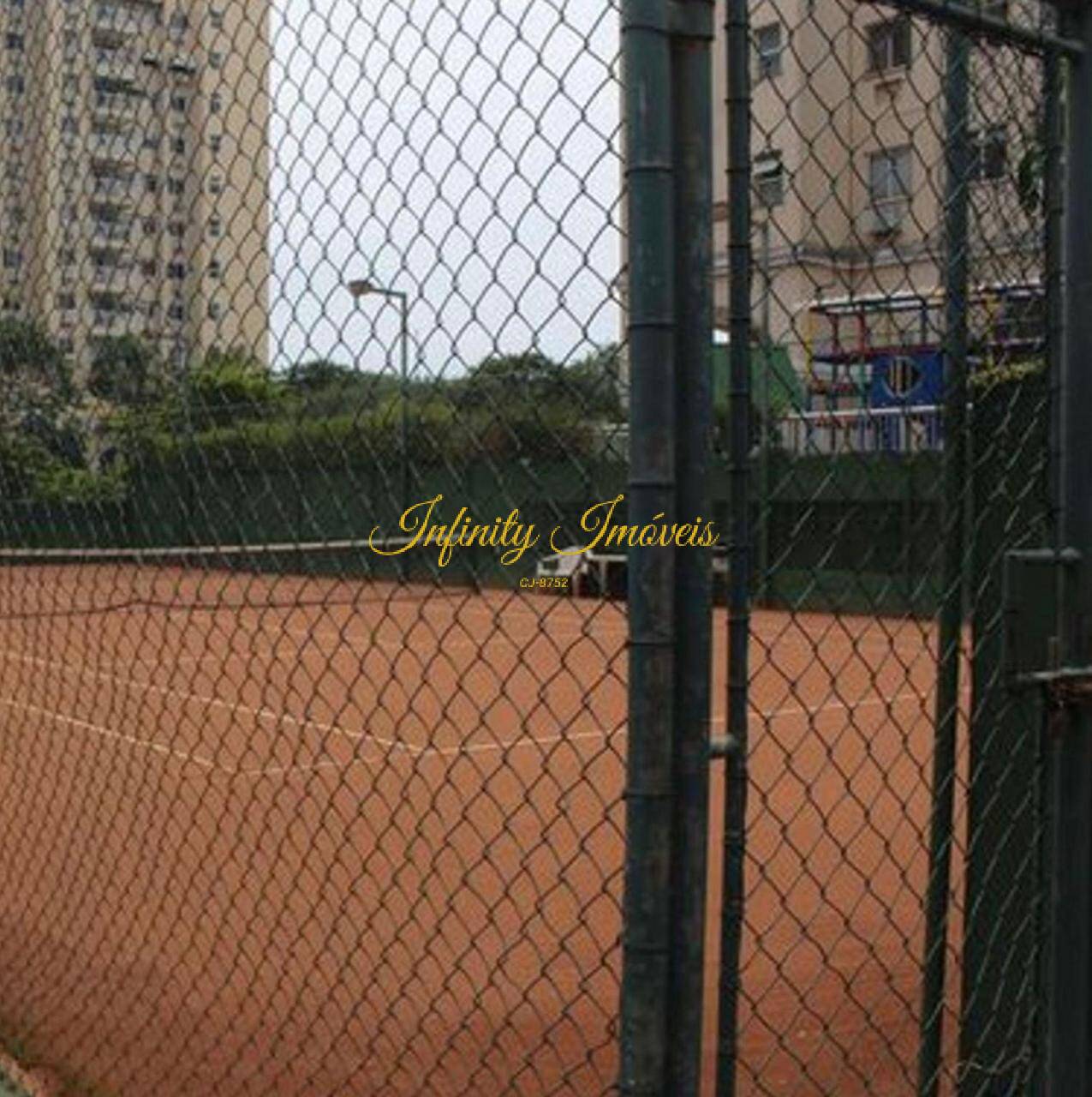 Apartamento, 2 quartos, 139 m² - Foto 22