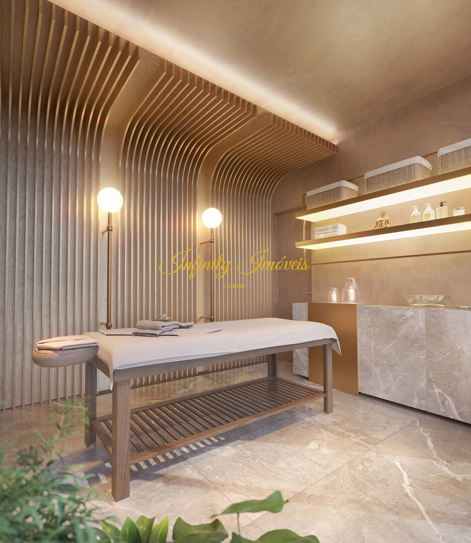 Apartamento, 3 quartos, 95 m² - Foto 18