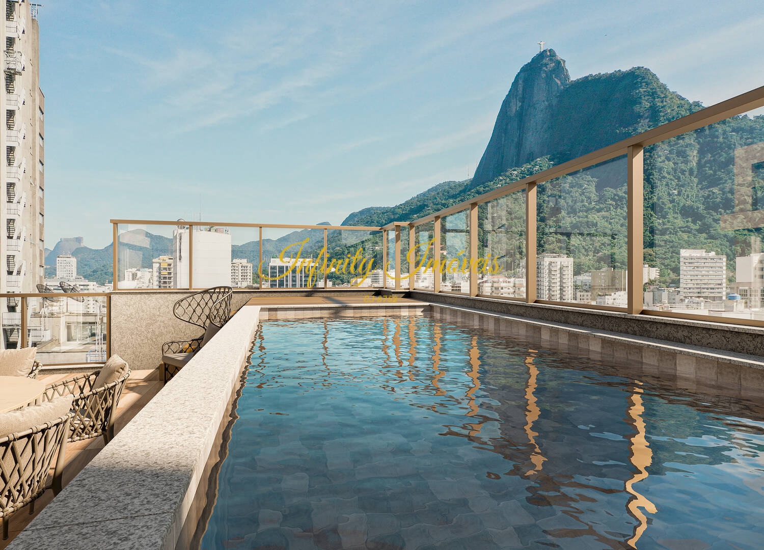 Apartamento, 3 quartos, 176 m² - Foto 33