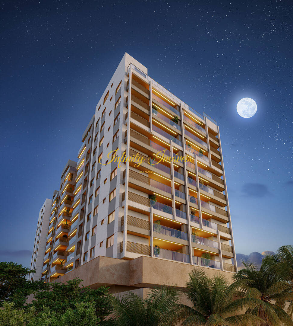 Apartamento, 3 quartos, 176 m² - Foto 44