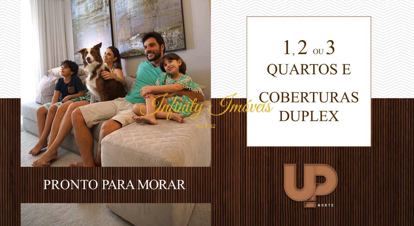 Cobertura, 2 quartos, 115 m² - Foto 56