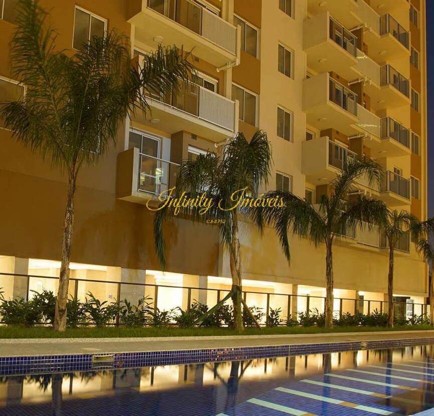 Cobertura, 2 quartos, 115 m² - Foto 52