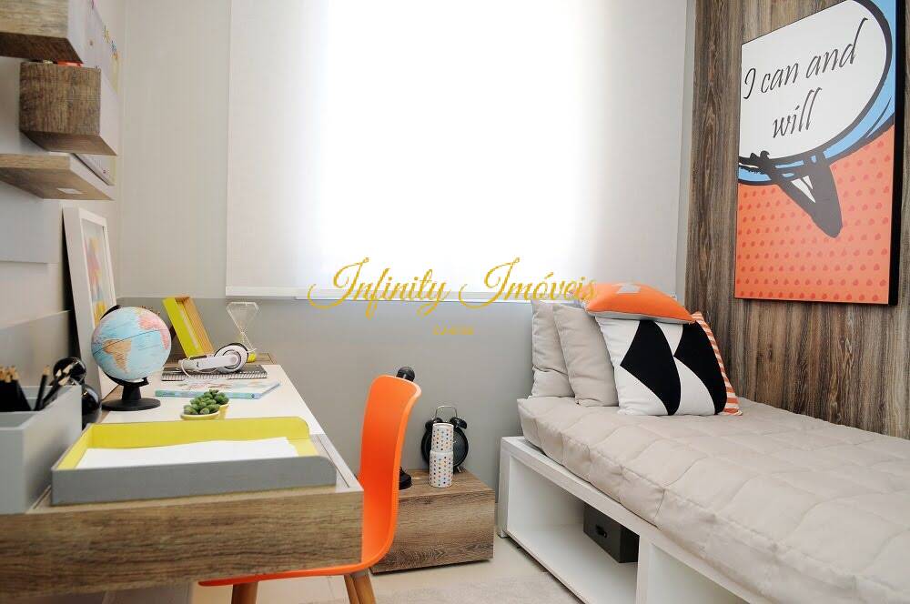 Cobertura, 2 quartos, 115 m² - Foto 25