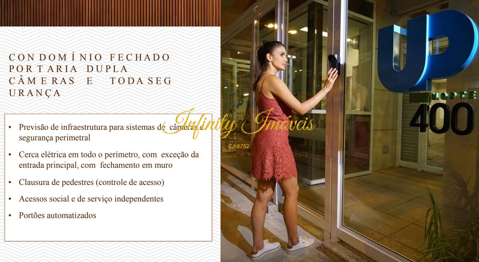 Cobertura, 2 quartos, 115 m² - Foto 60
