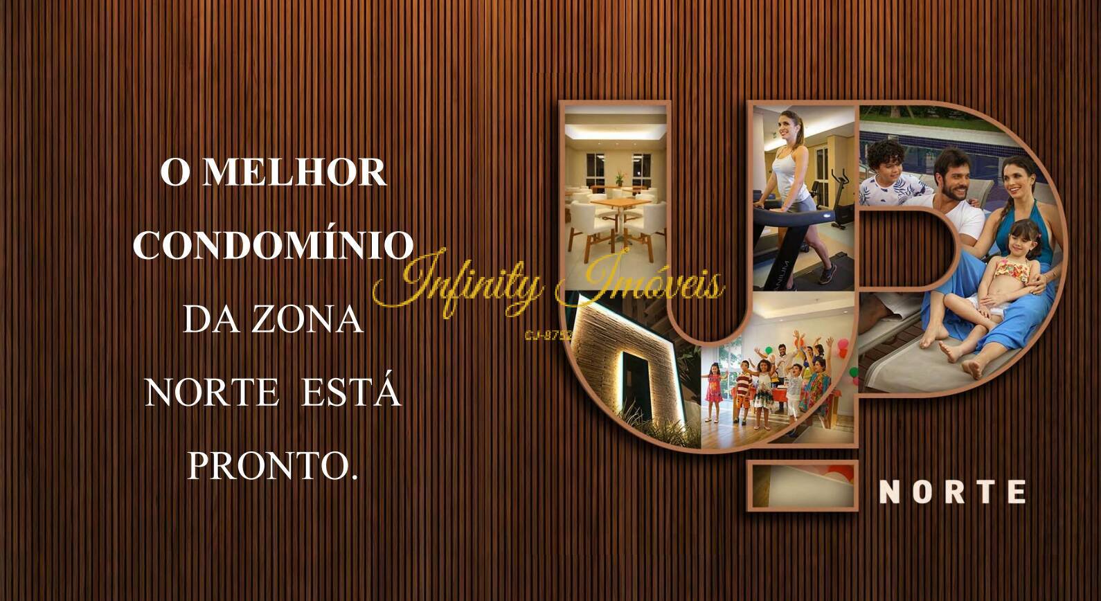Cobertura, 2 quartos, 115 m² - Foto 58