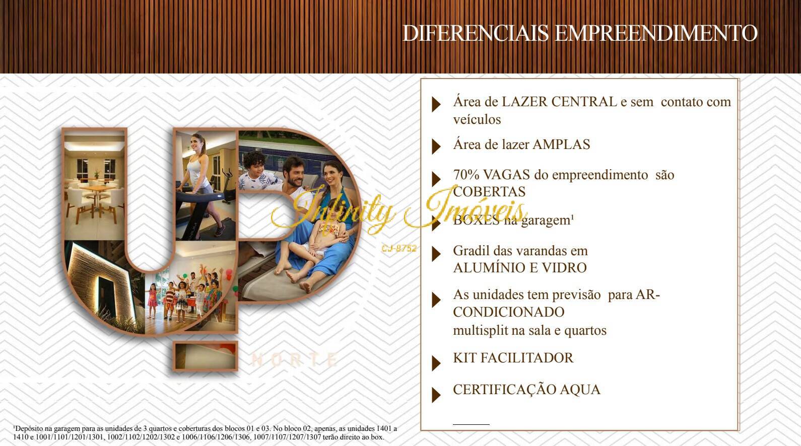 Cobertura, 2 quartos, 115 m² - Foto 61