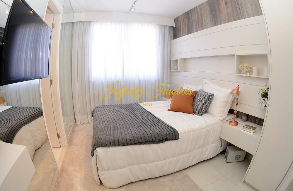 Cobertura, 2 quartos, 115 m² - Foto 24