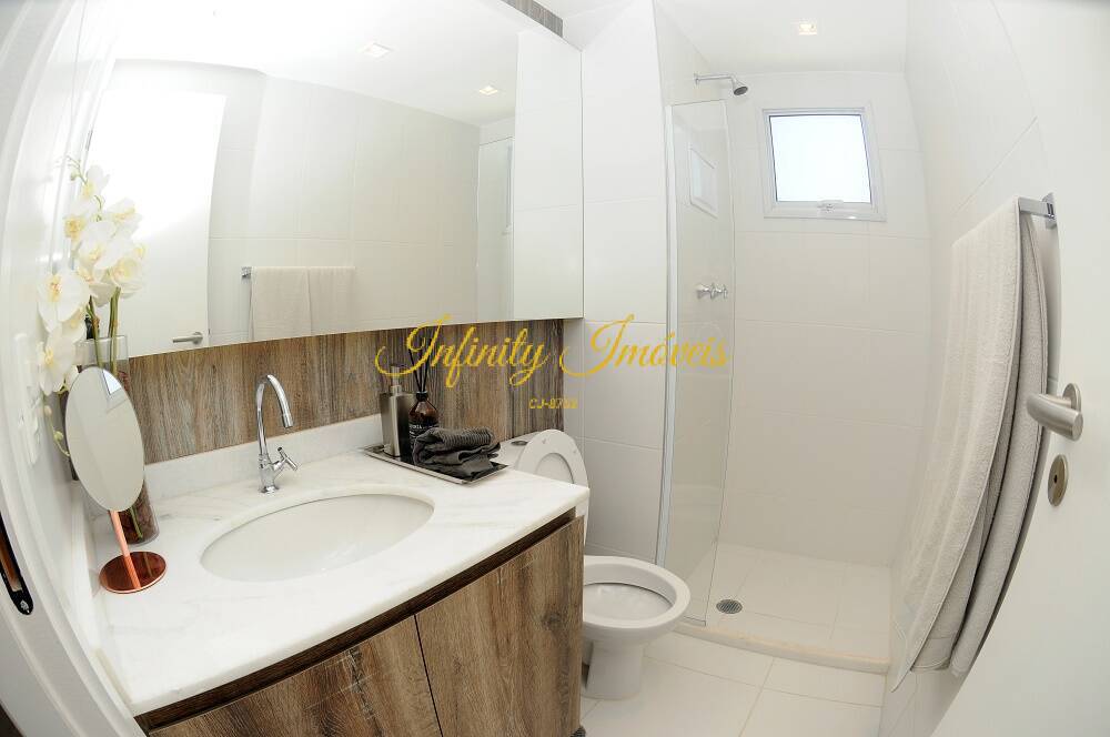 Cobertura, 2 quartos, 115 m² - Foto 26