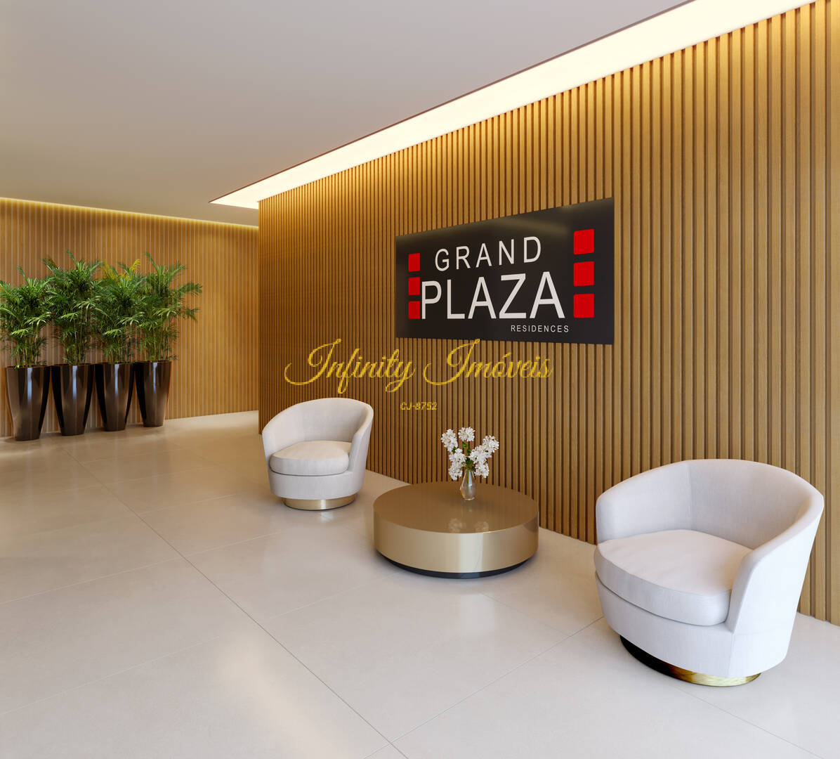 Cobertura, 4 quartos, 165 m² - Foto 14
