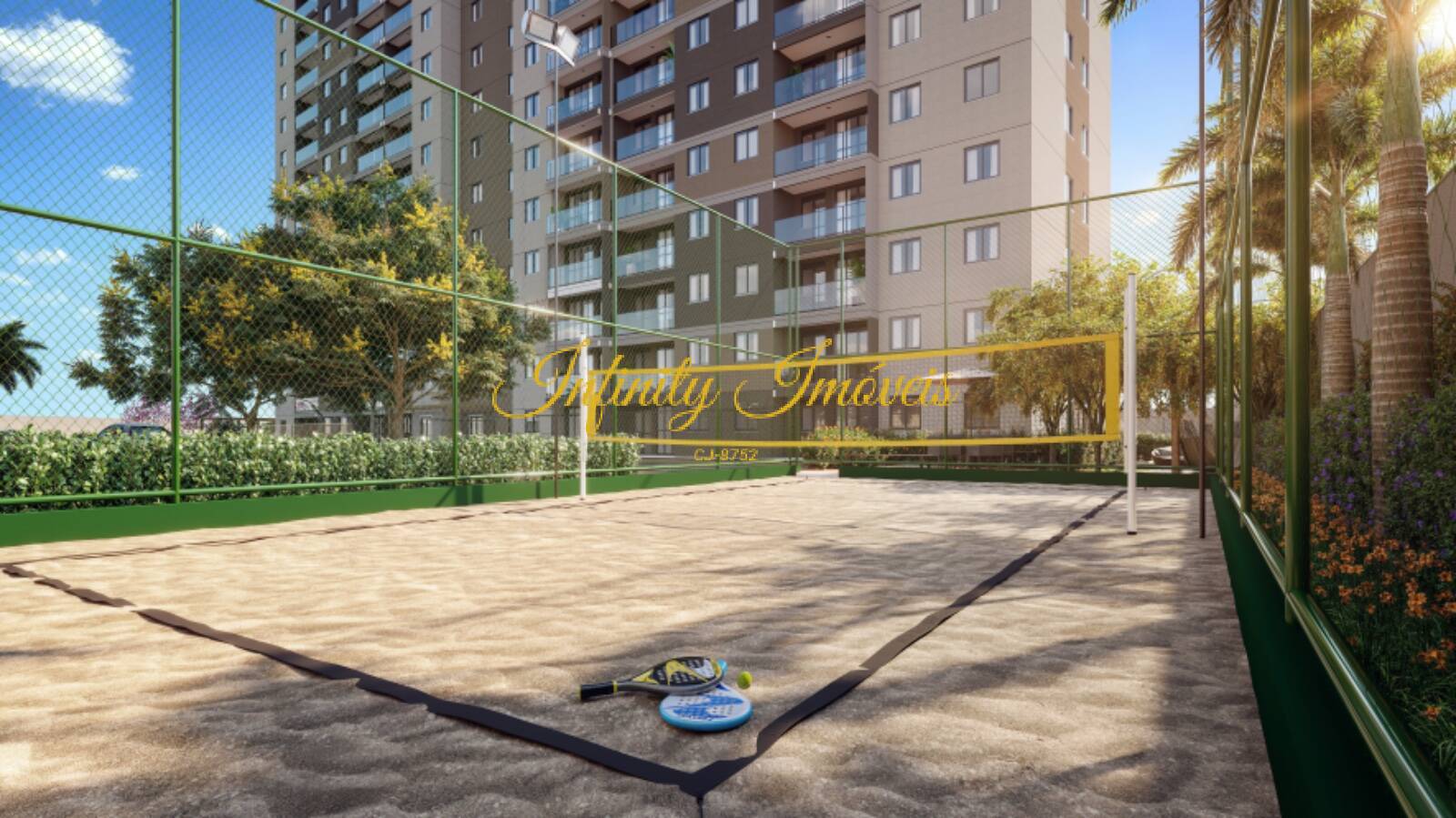 Apartamento, 3 quartos, 105 m² - Foto 15