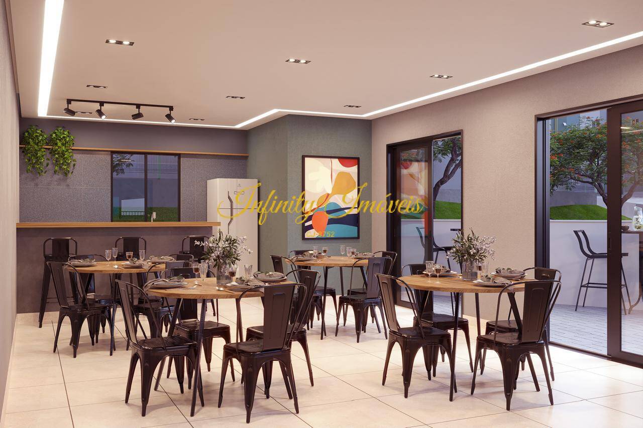 Apartamento, 1 quarto, 62 m² - Foto 8