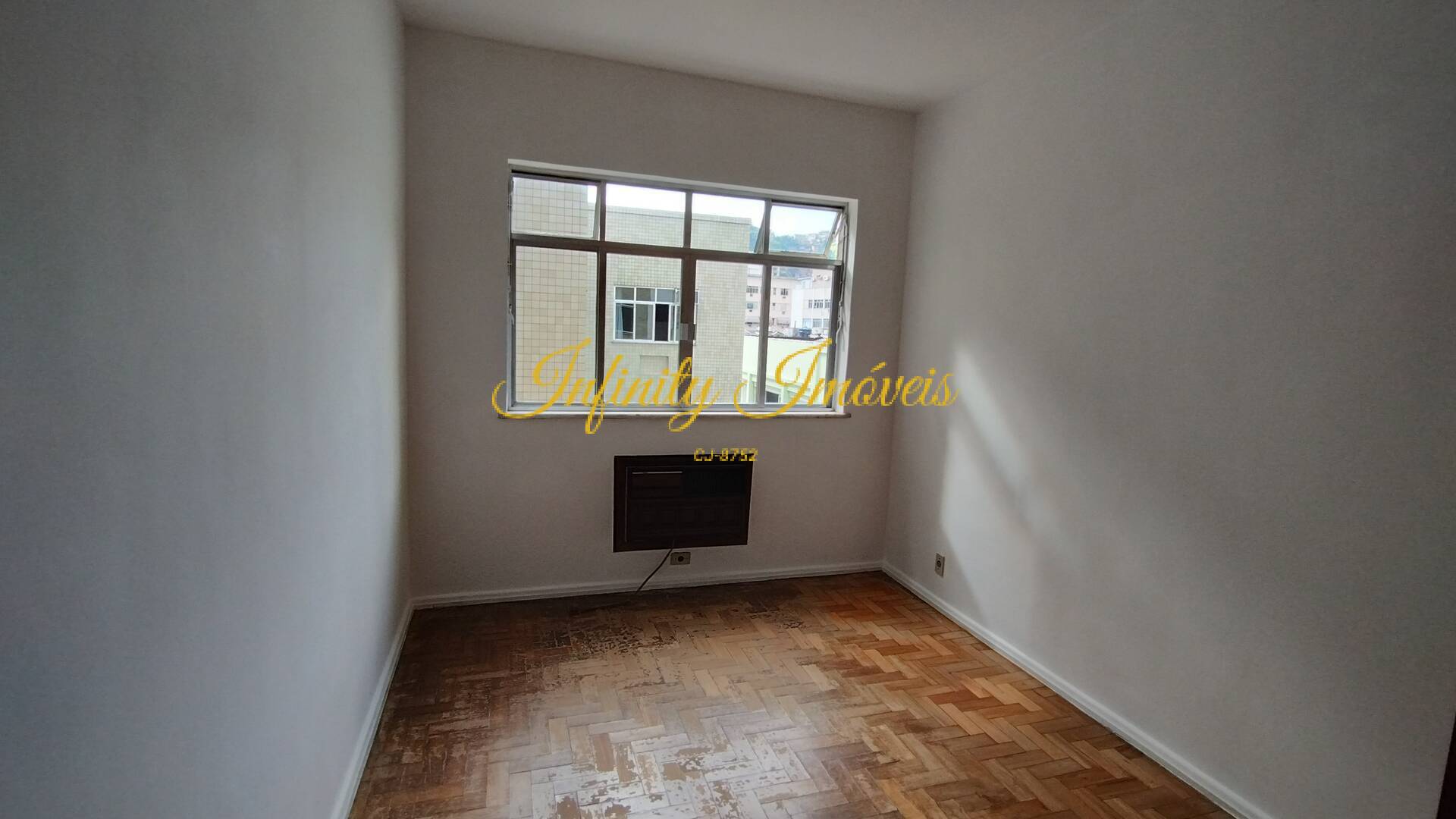 Apartamento, 4 quartos, 160 m² - Foto 18