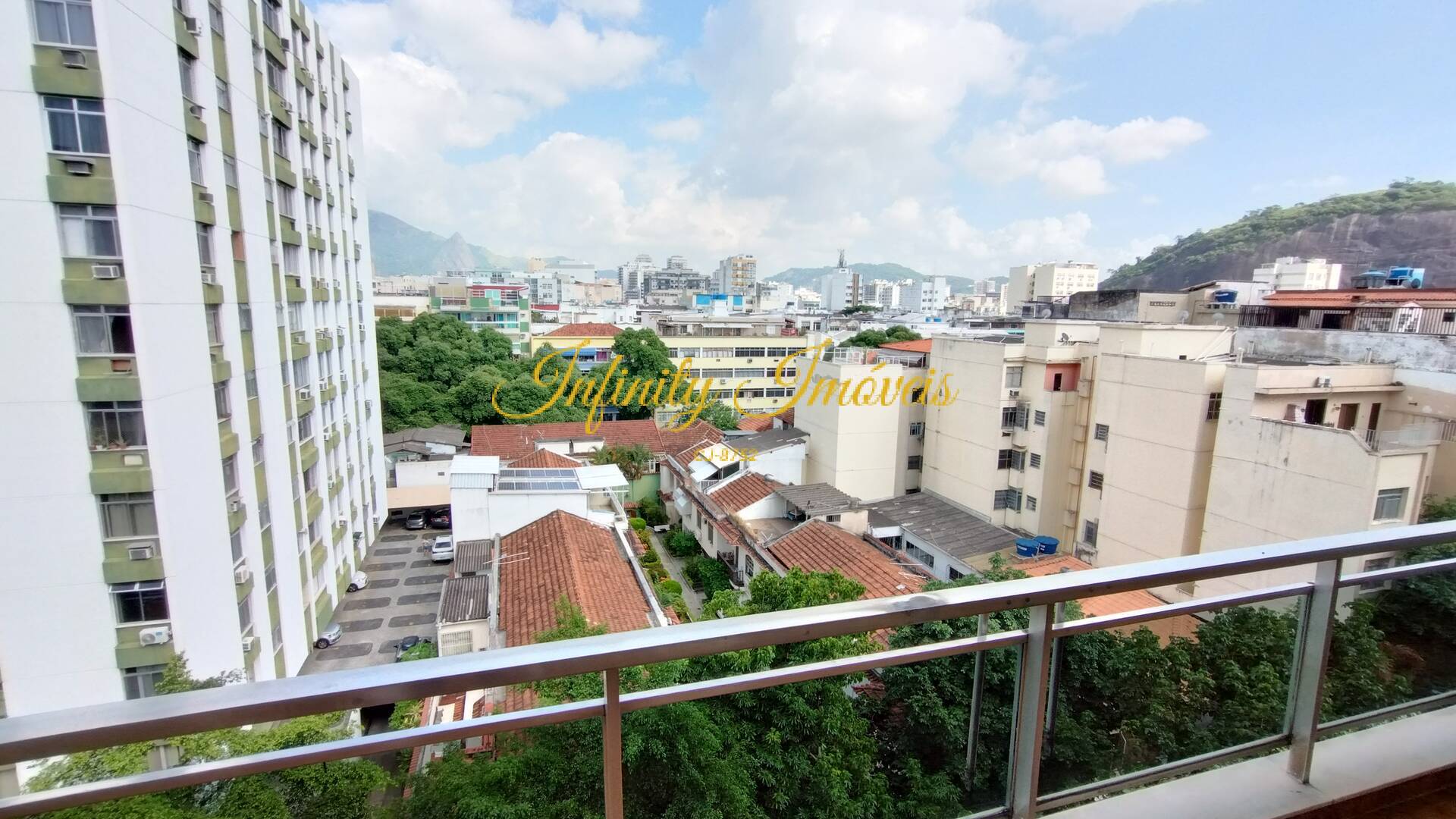 Apartamento, 4 quartos, 160 m² - Foto 6