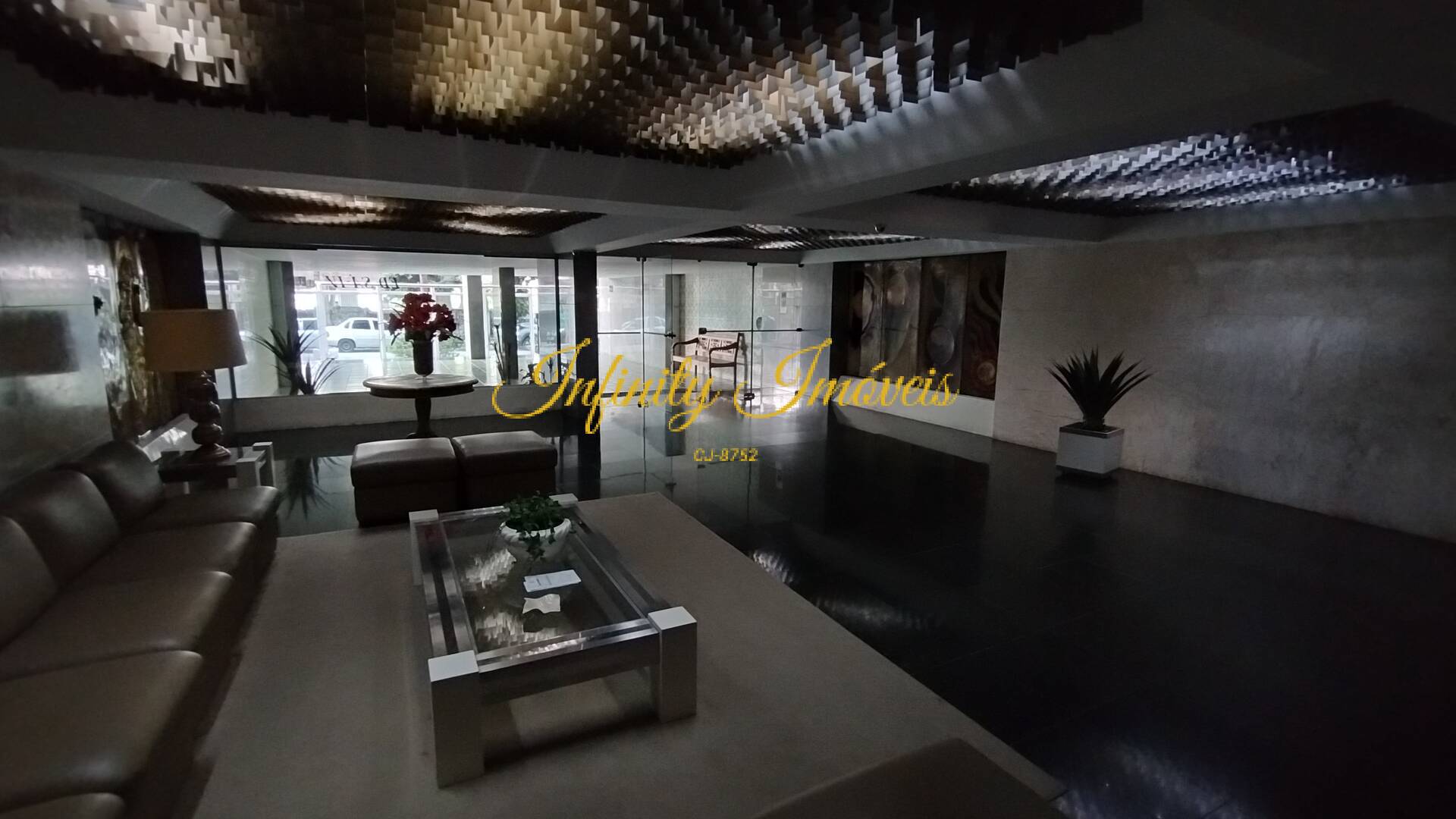 Apartamento, 4 quartos, 160 m² - Foto 29