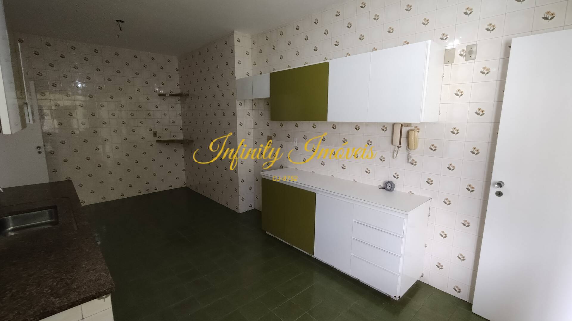 Apartamento, 4 quartos, 160 m² - Foto 9