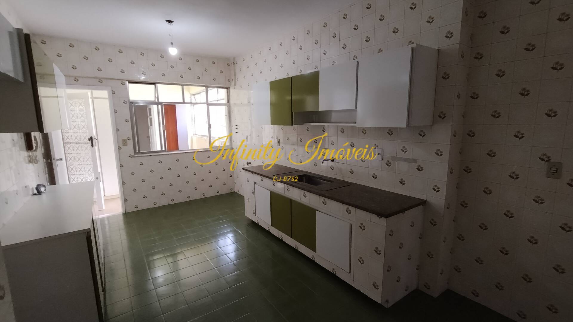Apartamento, 4 quartos, 160 m² - Foto 8