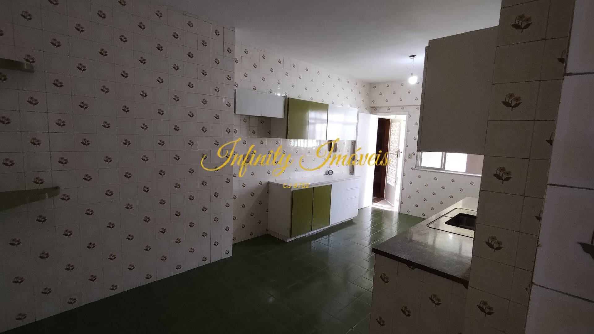 Apartamento, 4 quartos, 160 m² - Foto 7