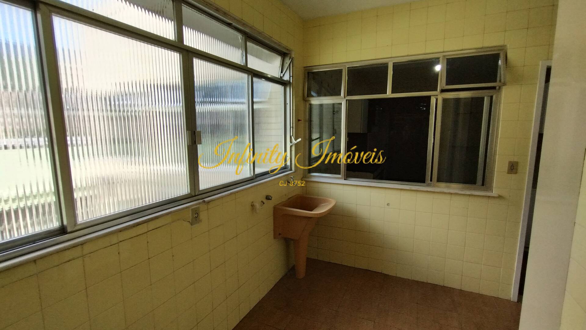 Apartamento, 4 quartos, 160 m² - Foto 13