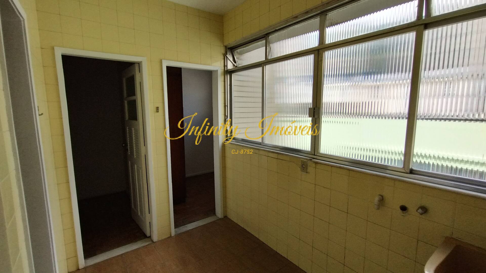 Apartamento, 4 quartos, 160 m² - Foto 12