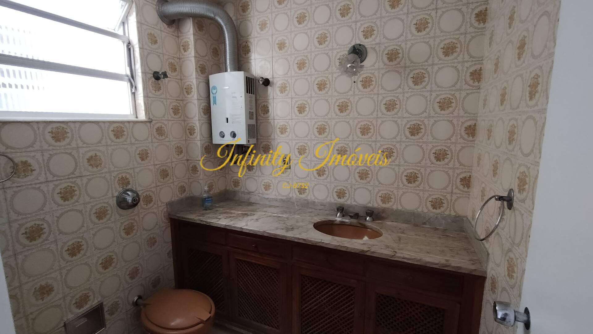 Apartamento, 4 quartos, 160 m² - Foto 26