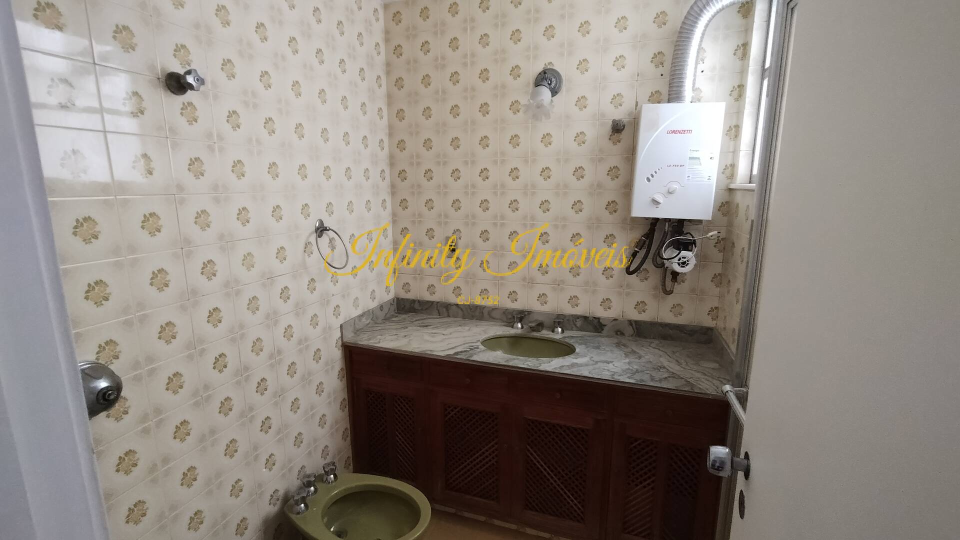 Apartamento, 4 quartos, 160 m² - Foto 16