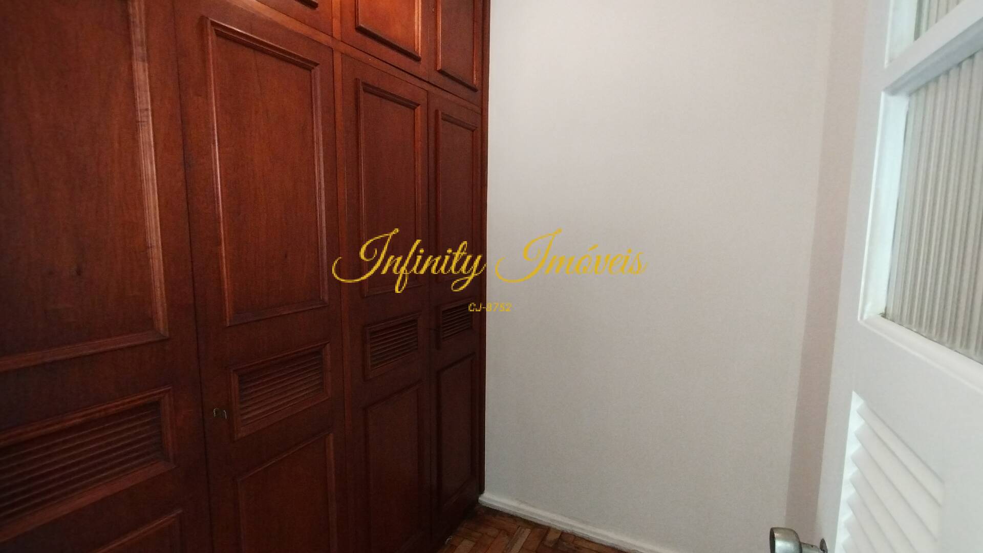 Apartamento, 4 quartos, 160 m² - Foto 23