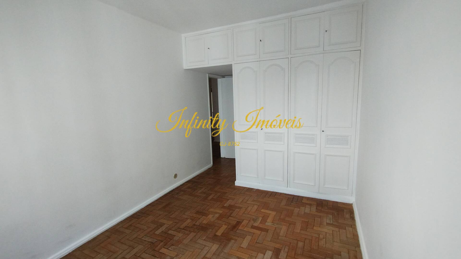 Apartamento, 4 quartos, 160 m² - Foto 25