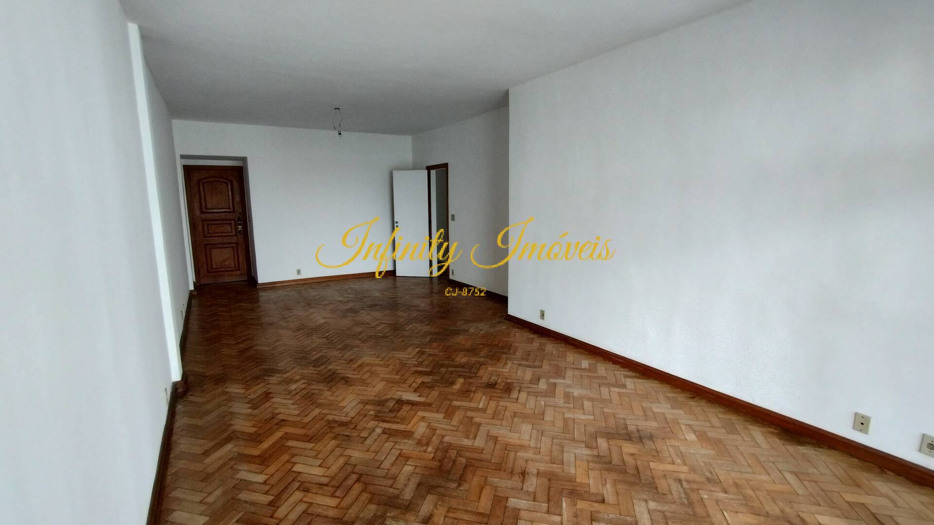Apartamento, 4 quartos, 160 m² - Foto 4