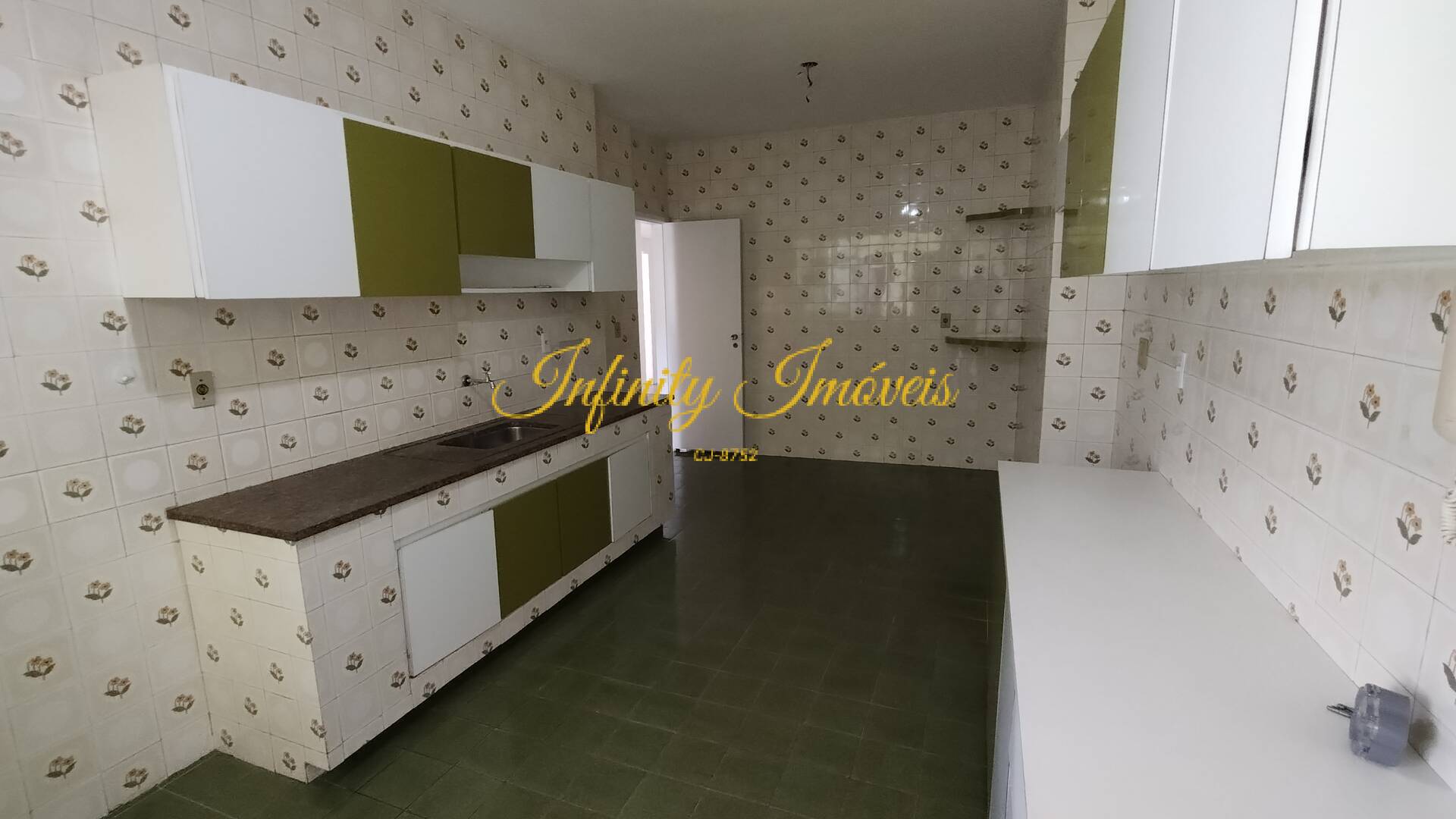 Apartamento, 4 quartos, 160 m² - Foto 10